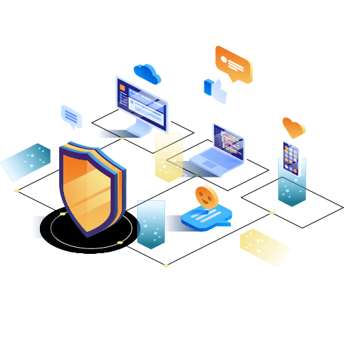 Firewalls