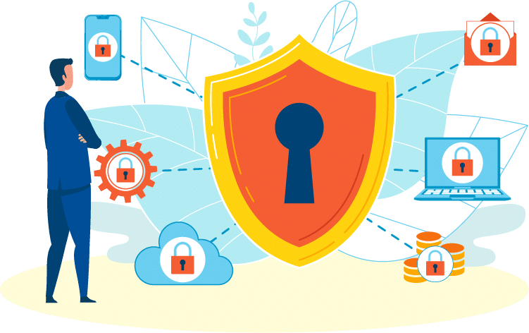 Security