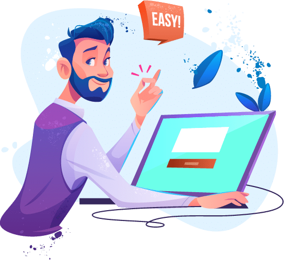 Managed Service
