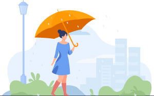 Umbrella