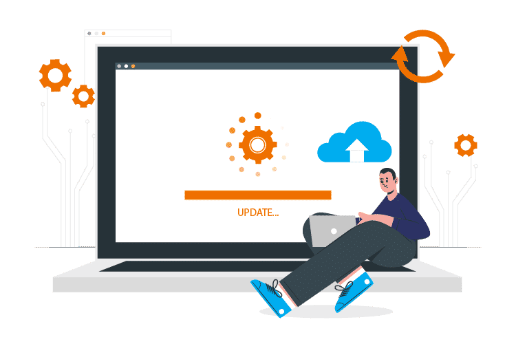 Why business owners should care about software patching