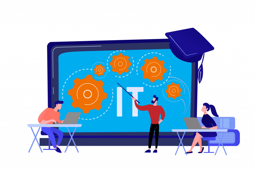 User Training