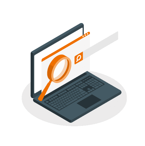 Domain Name Search