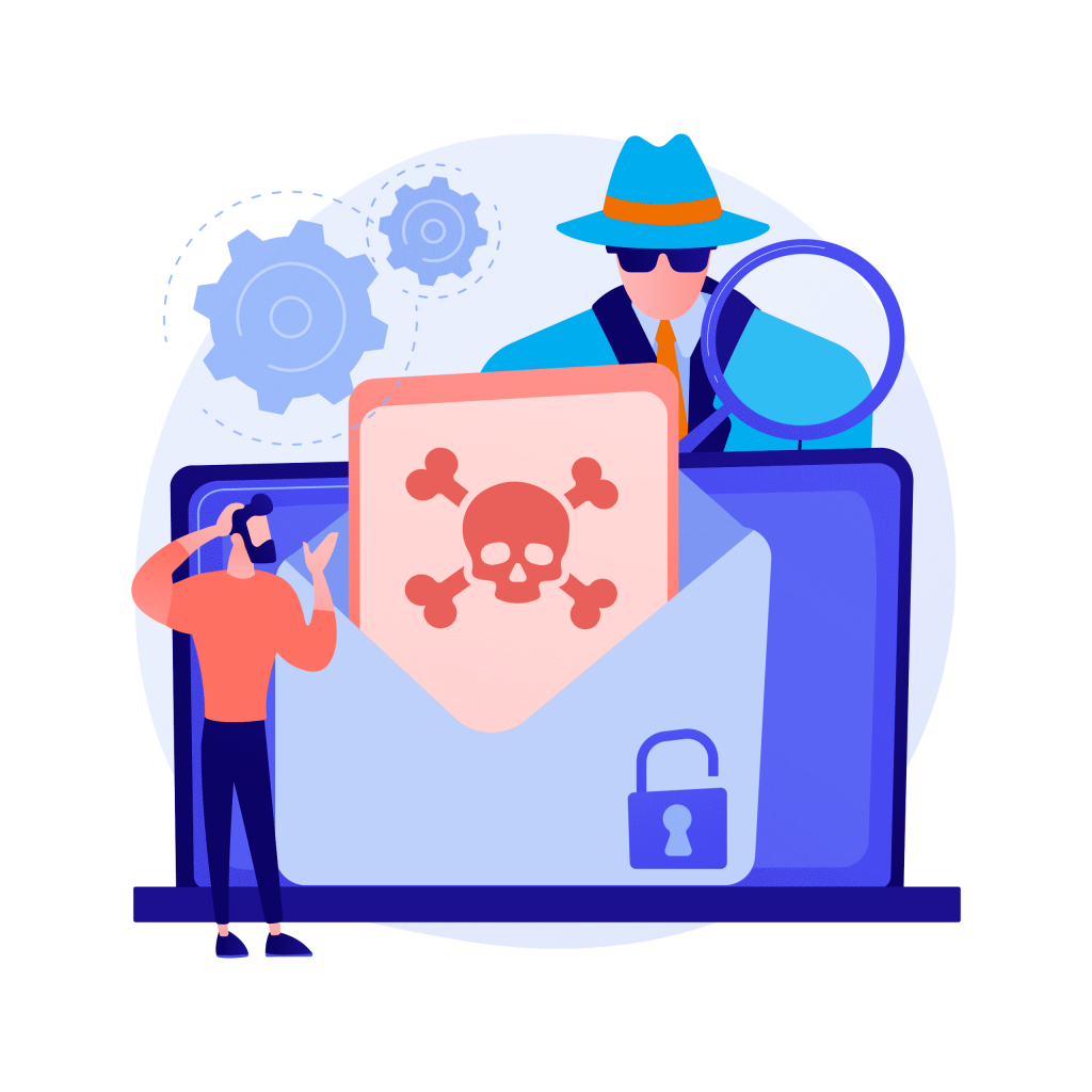 Anti-Virus