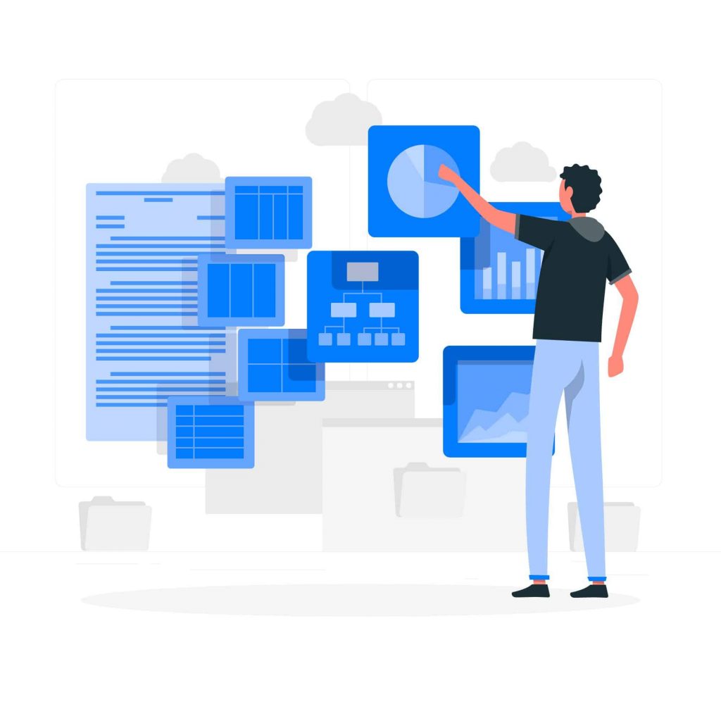 Examining uBreach Data