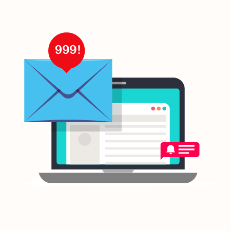 Email Security