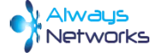 Always Networks