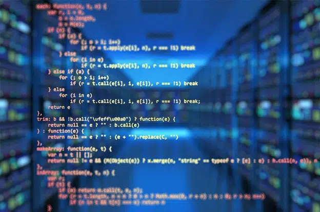 Source, Code, Software, Computer, Programming Language Source, Code, Software, Computer, Programming Language