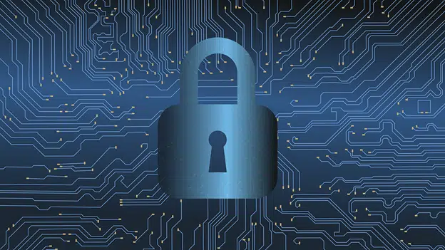 Hacking, Cybercrime, Cybersecurity, Electronic World Hacking, Cybercrime, Cybersecurity, Electronic World