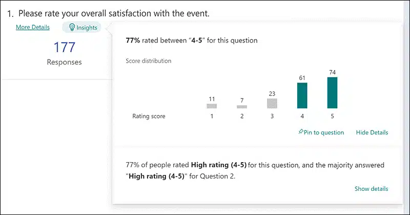 Online Survey Application Online Survey Application